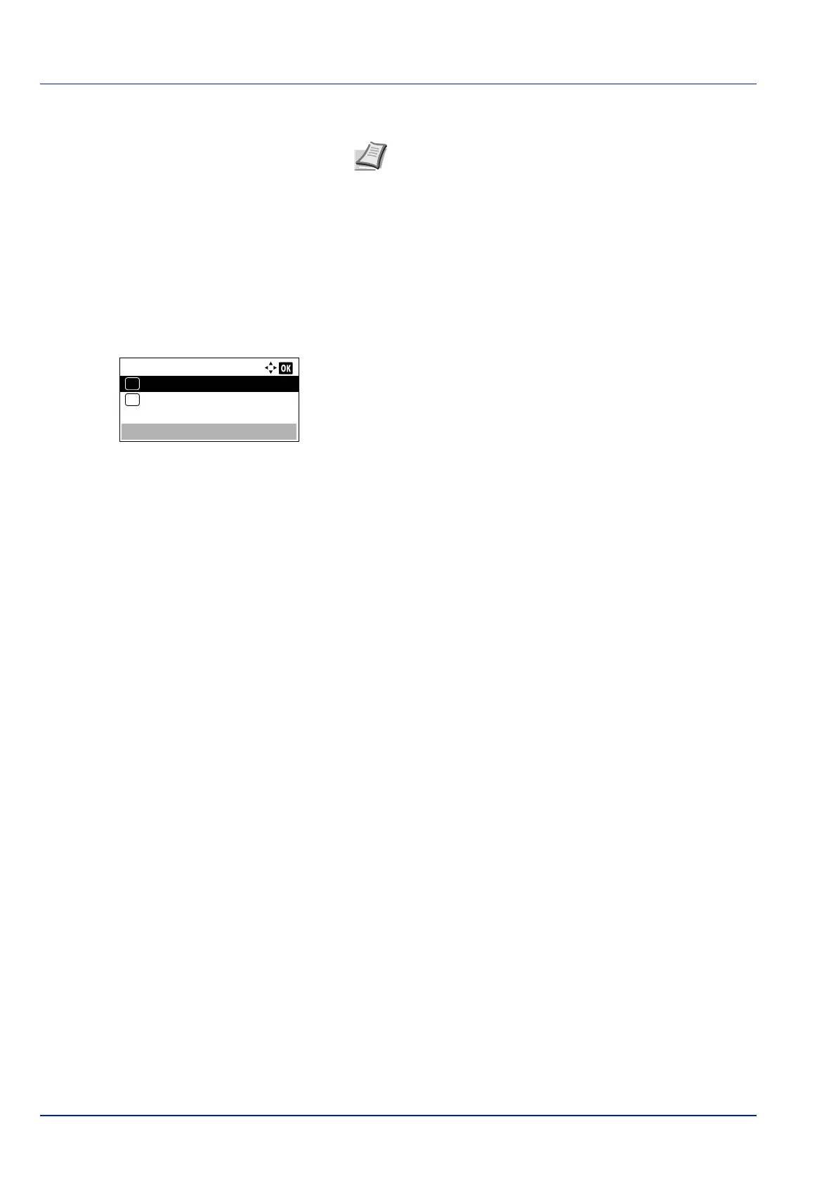Page #98 background image