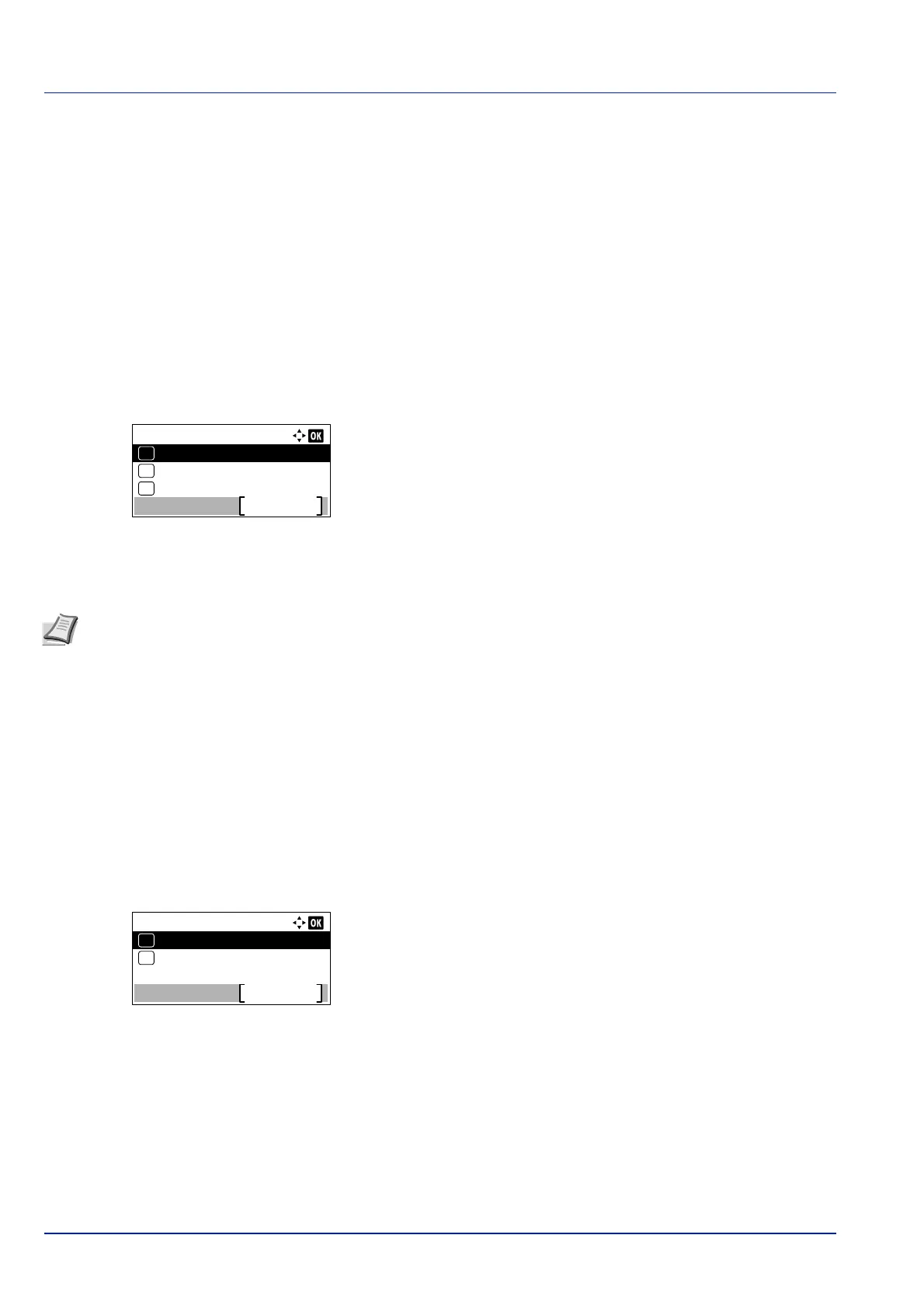 Page #108 background image