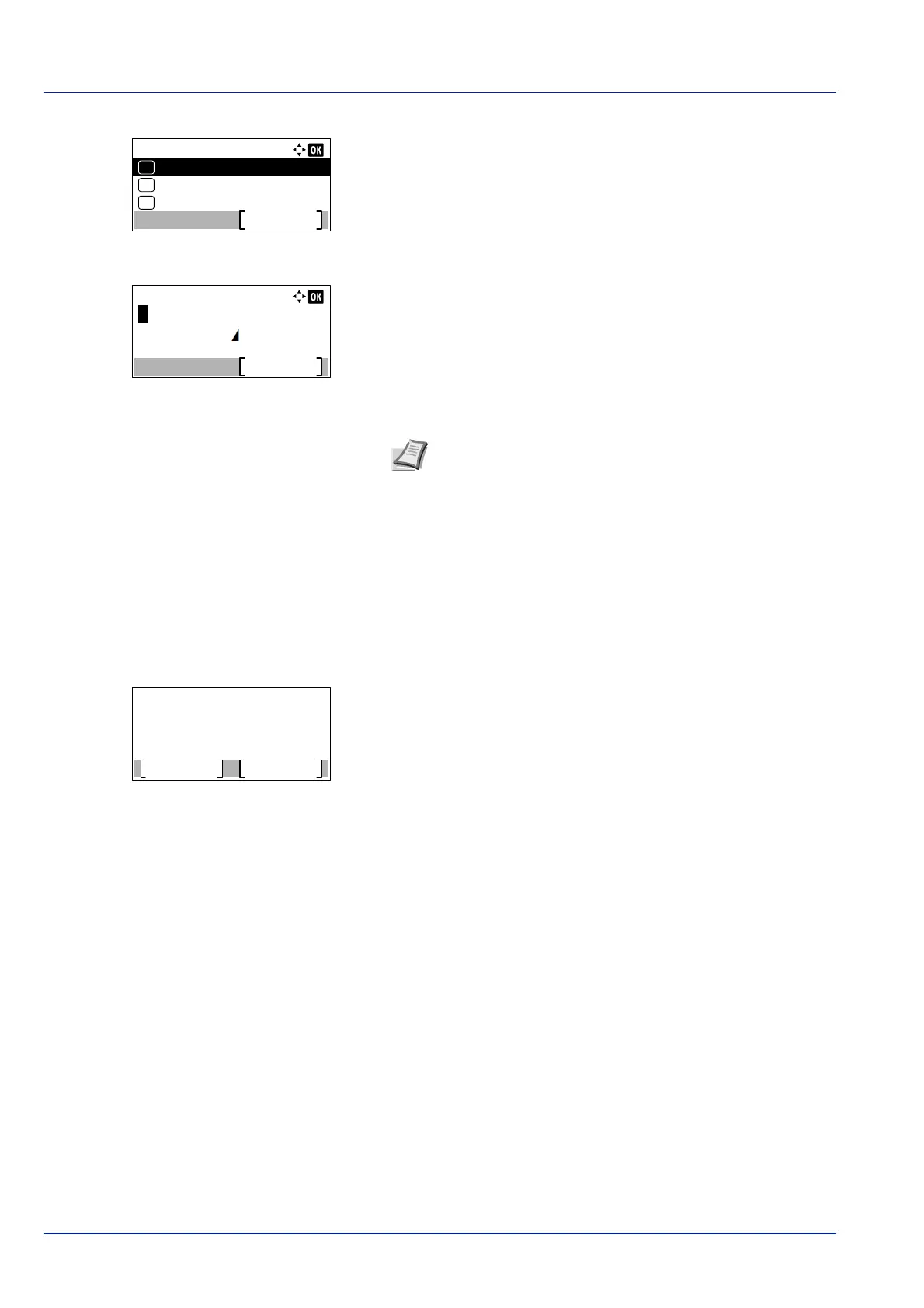 Page #120 background image