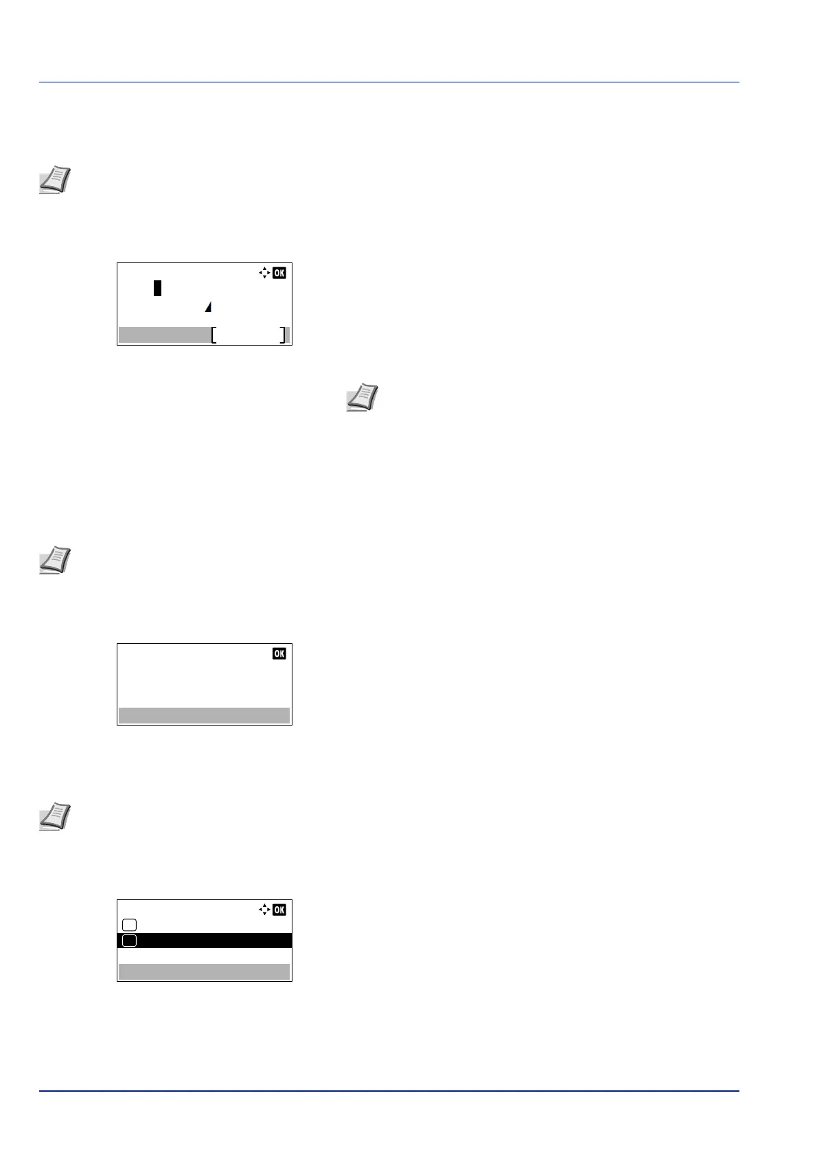 Page #140 background image