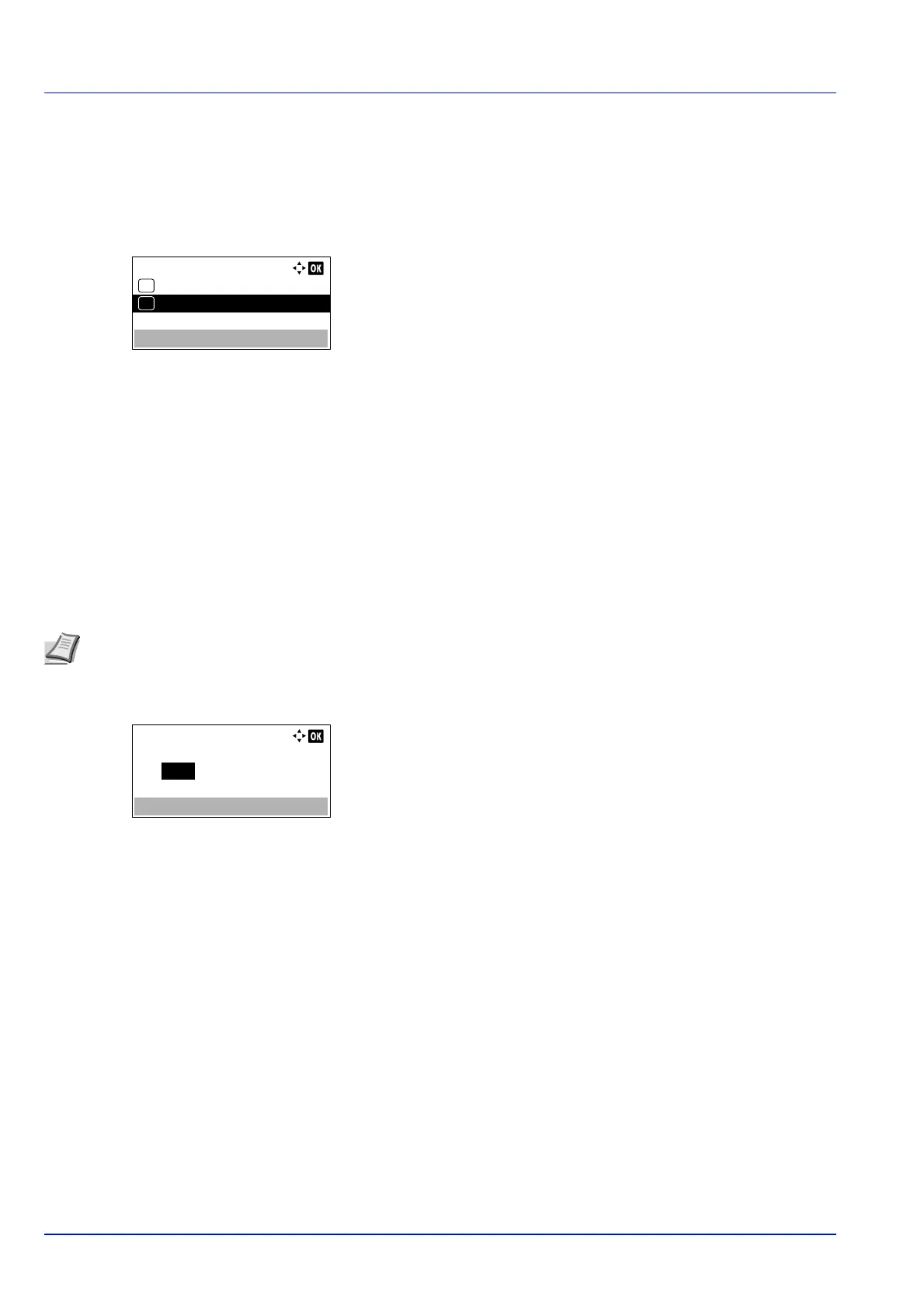 Page #150 background image