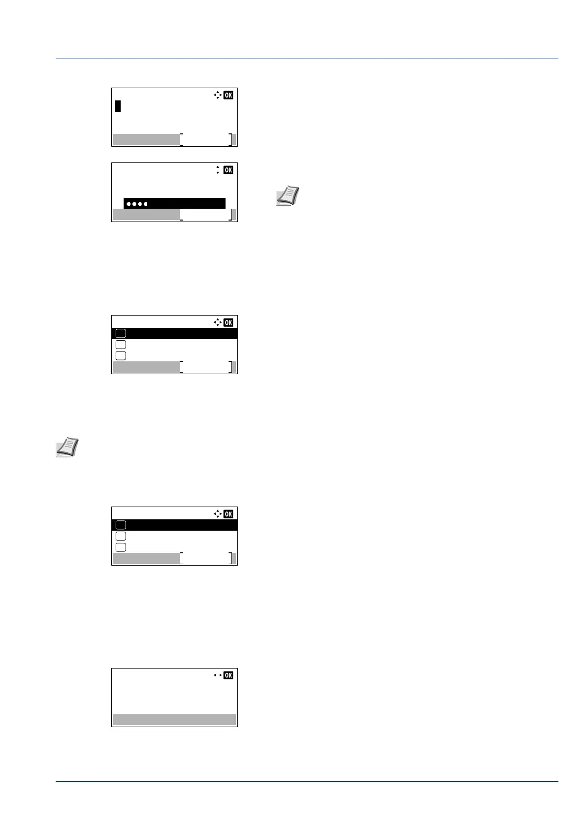 Page #161 background image