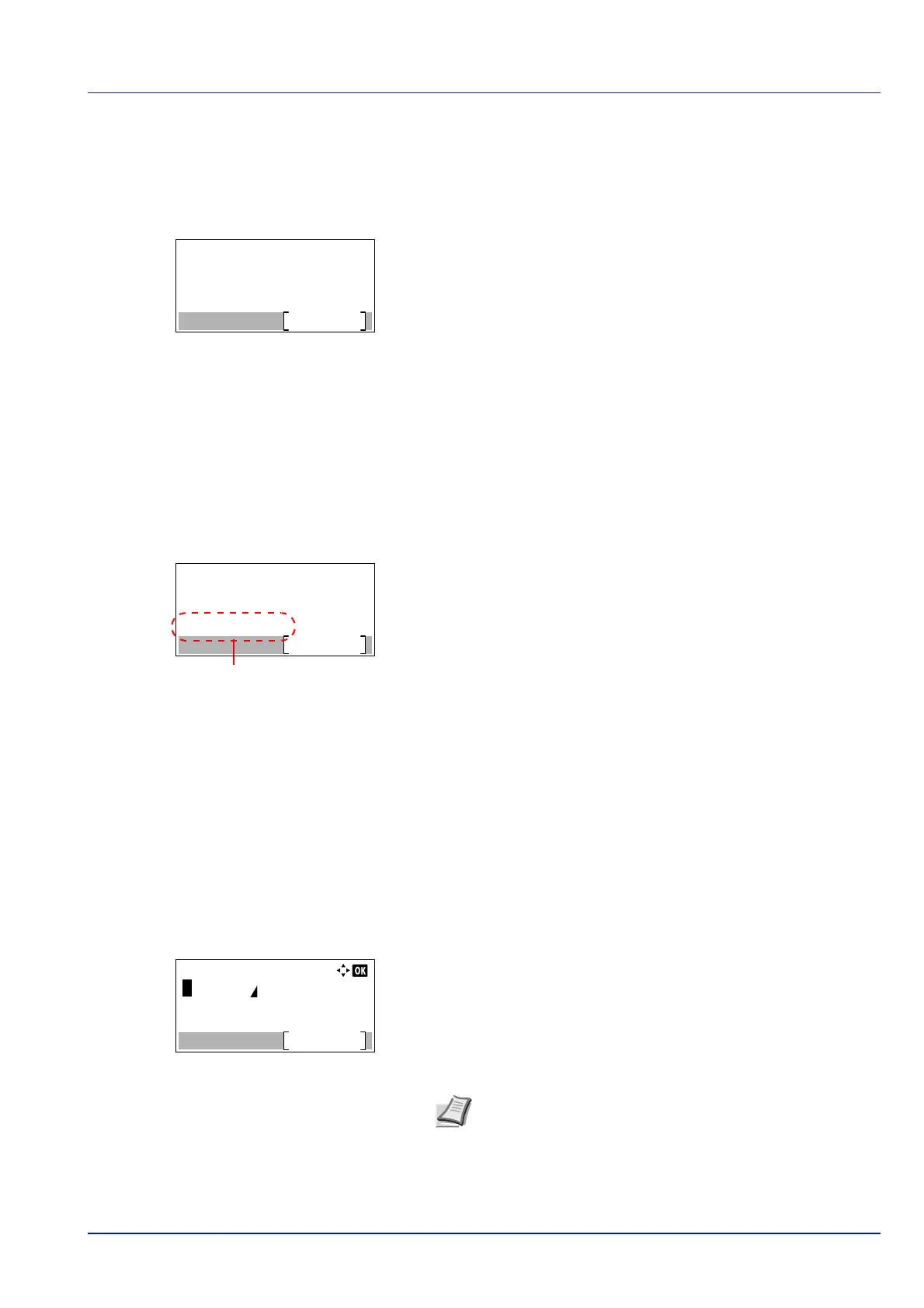 Page #163 background image