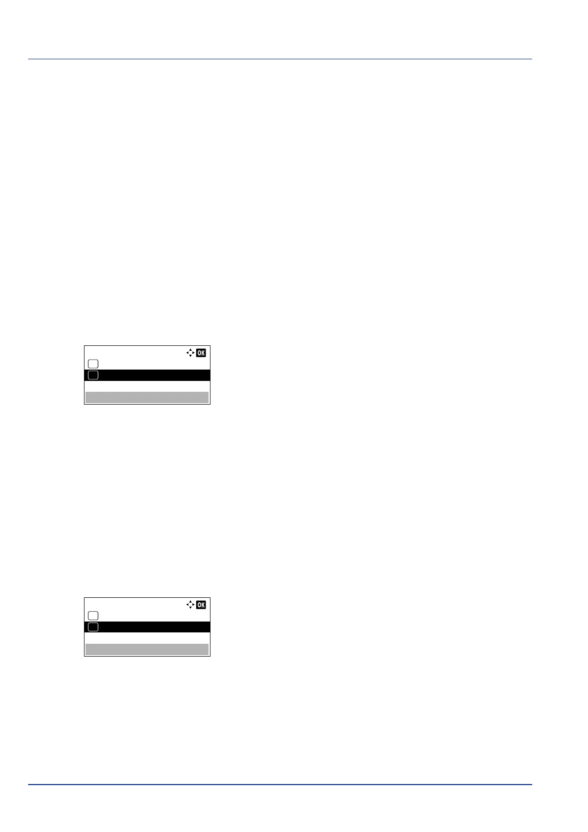 Page #168 background image
