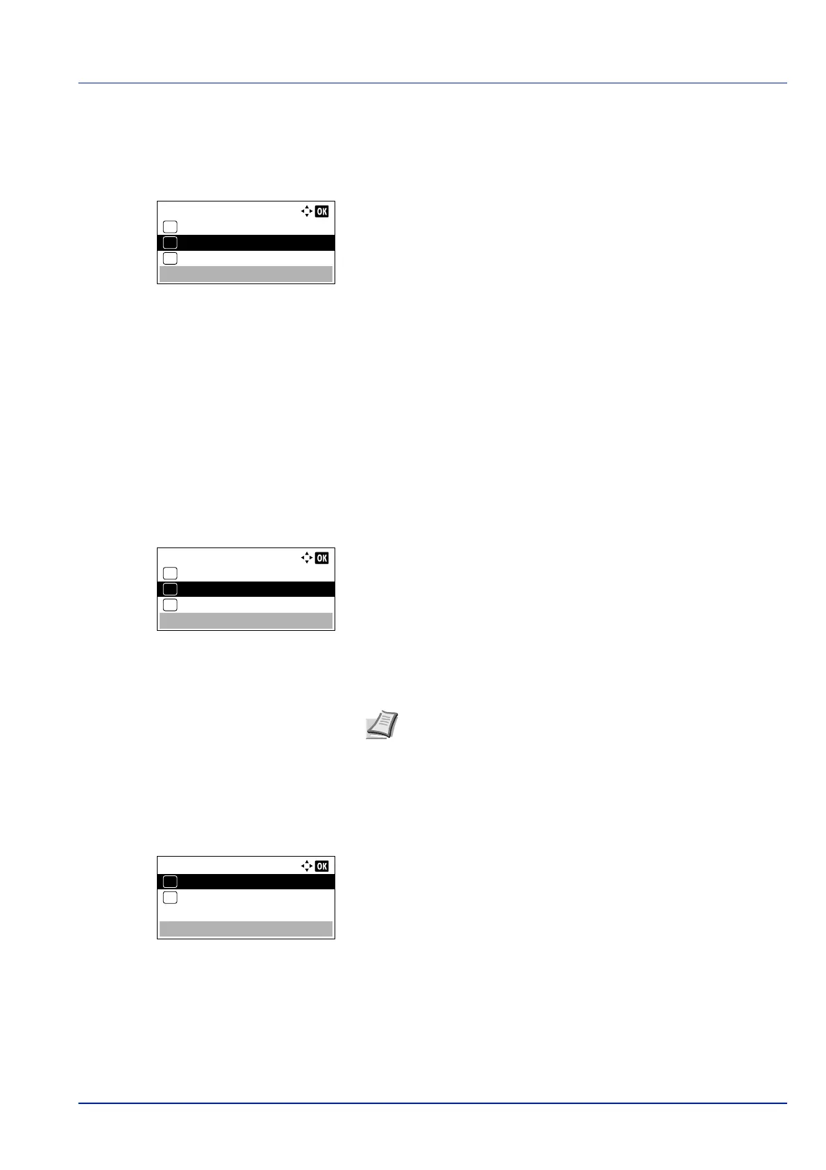 Page #175 background image