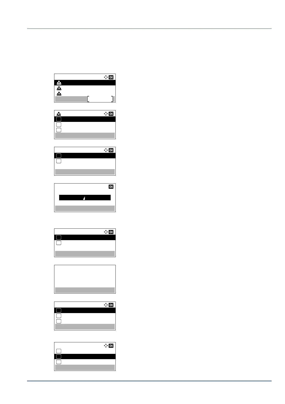 Page #223 background image