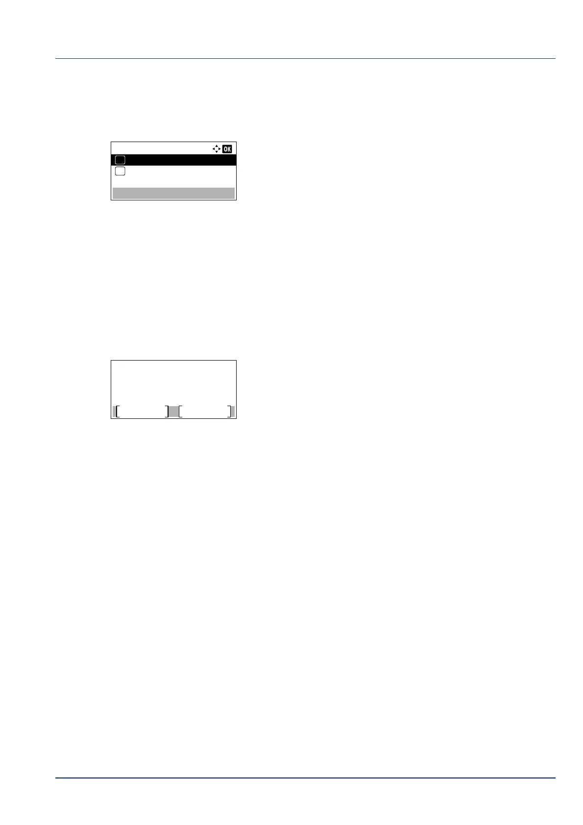 Page #229 background image