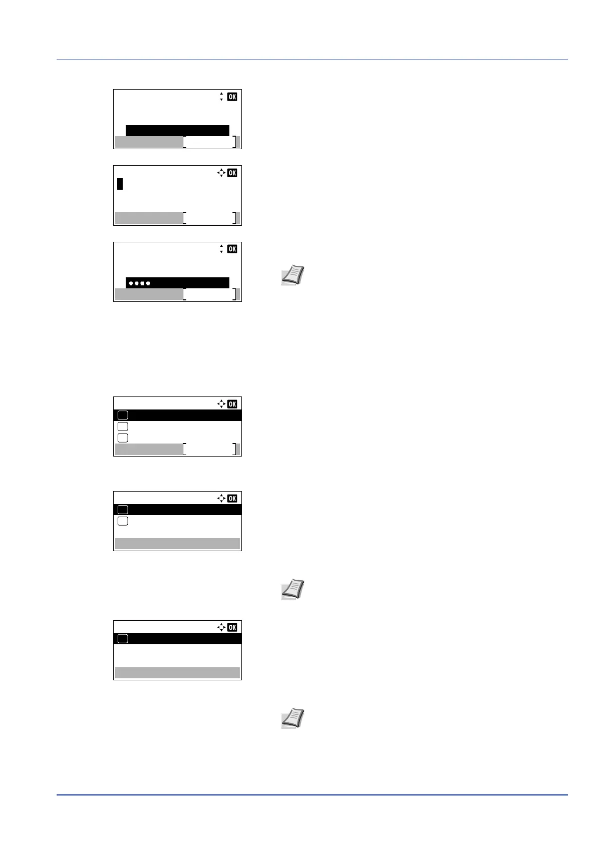 Page #233 background image
