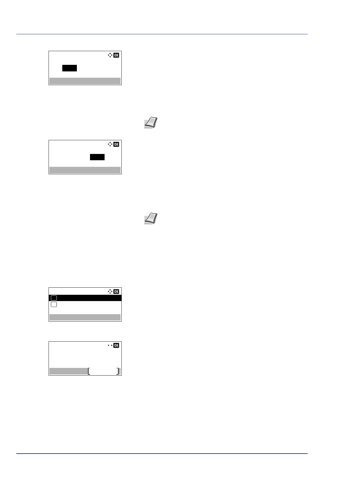 Page #234 background image