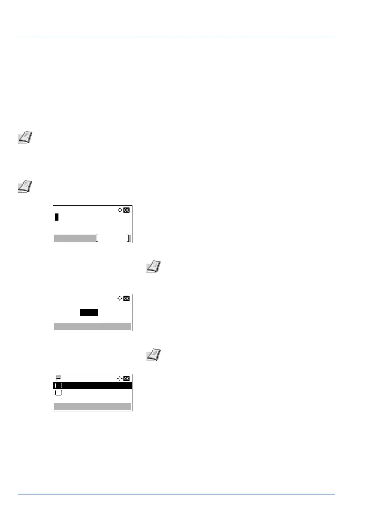 Page #238 background image