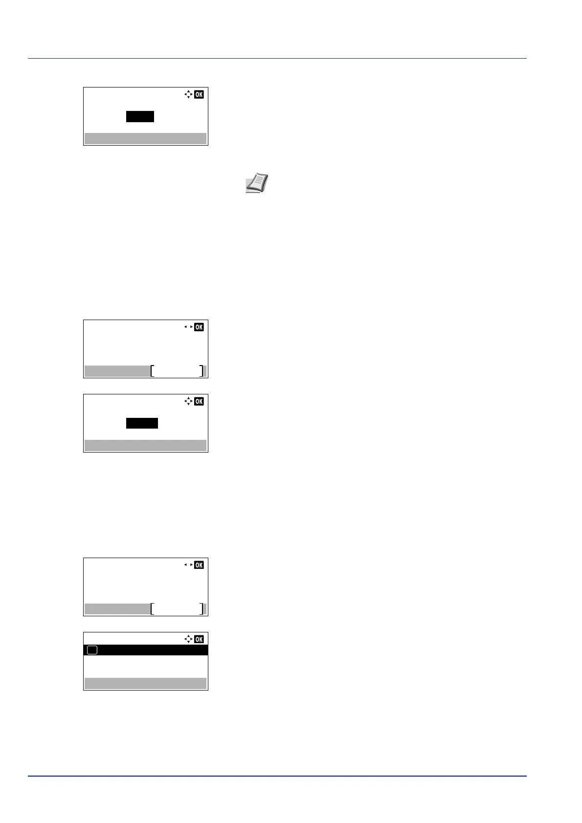 Page #242 background image