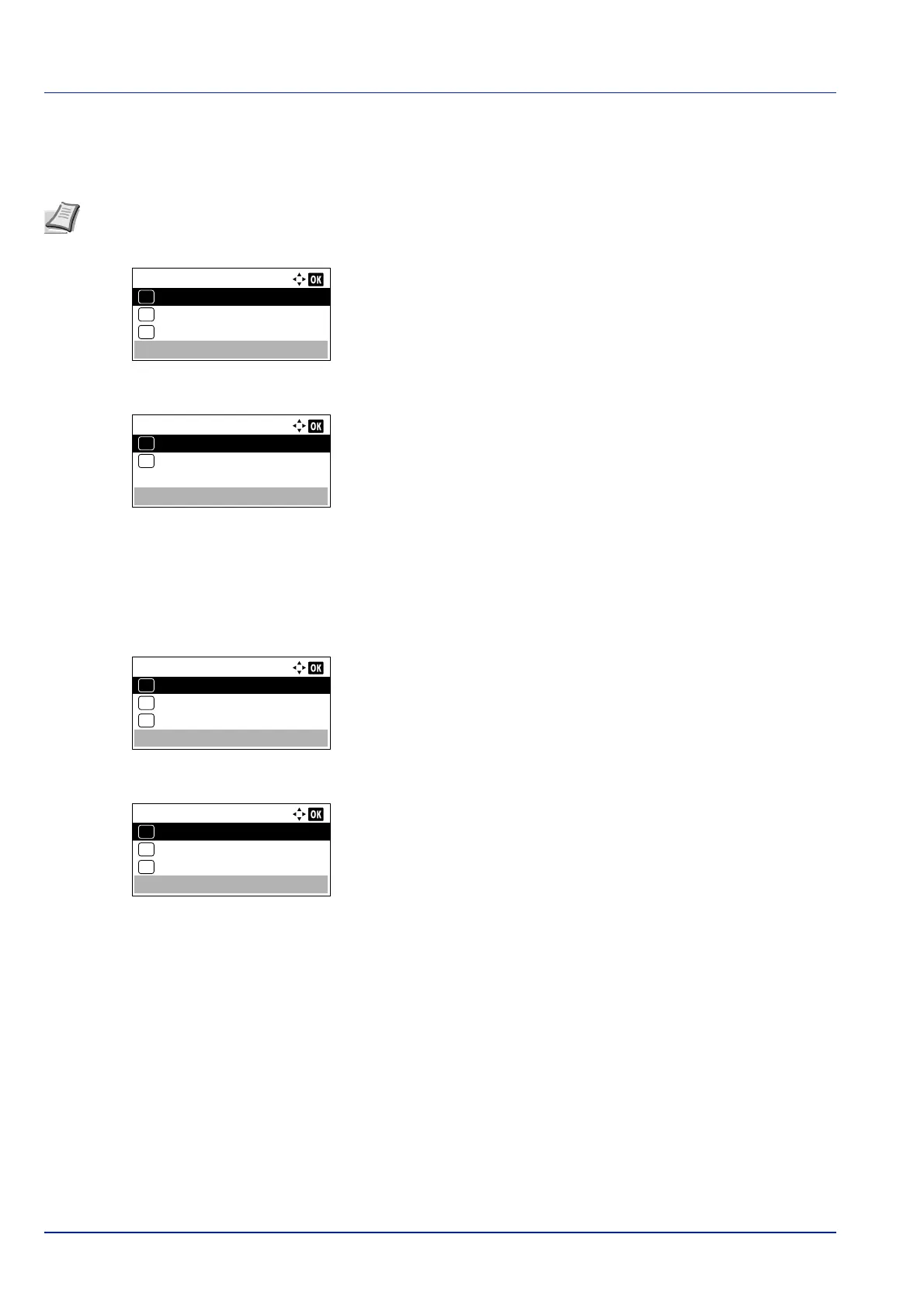 Page #250 background image