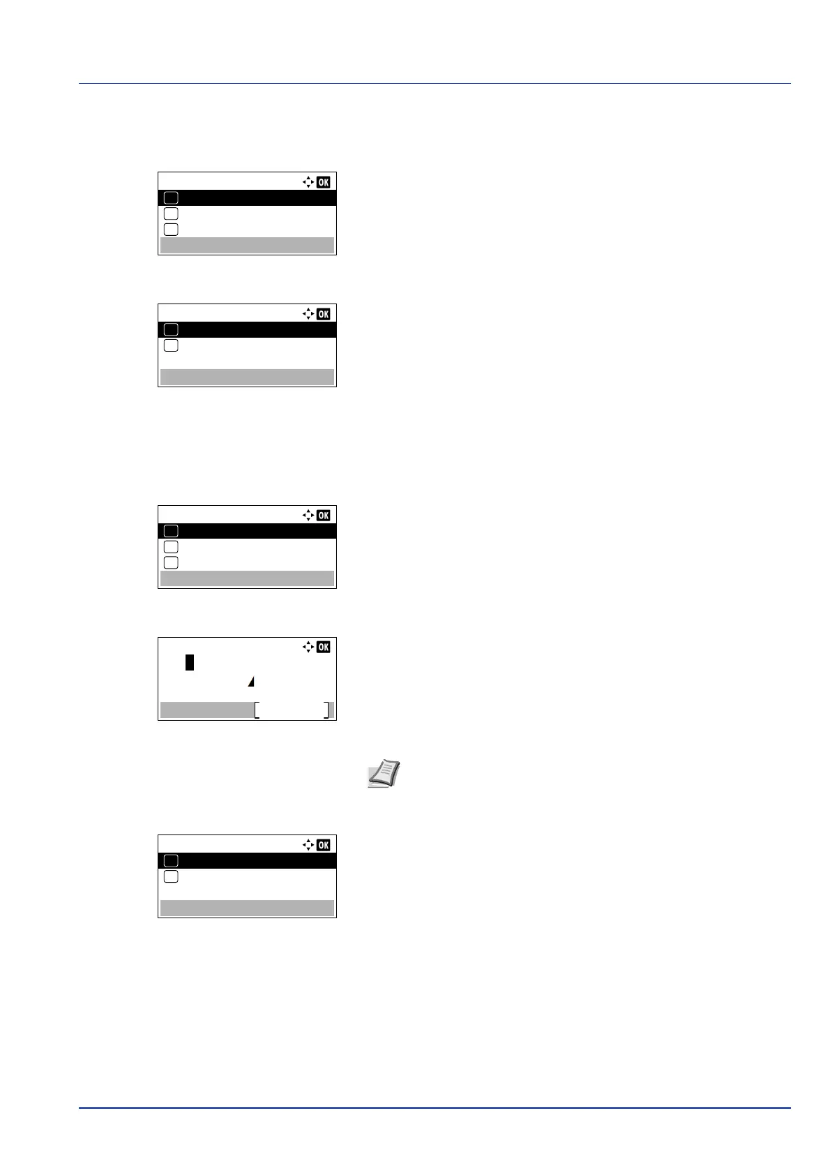 Page #251 background image