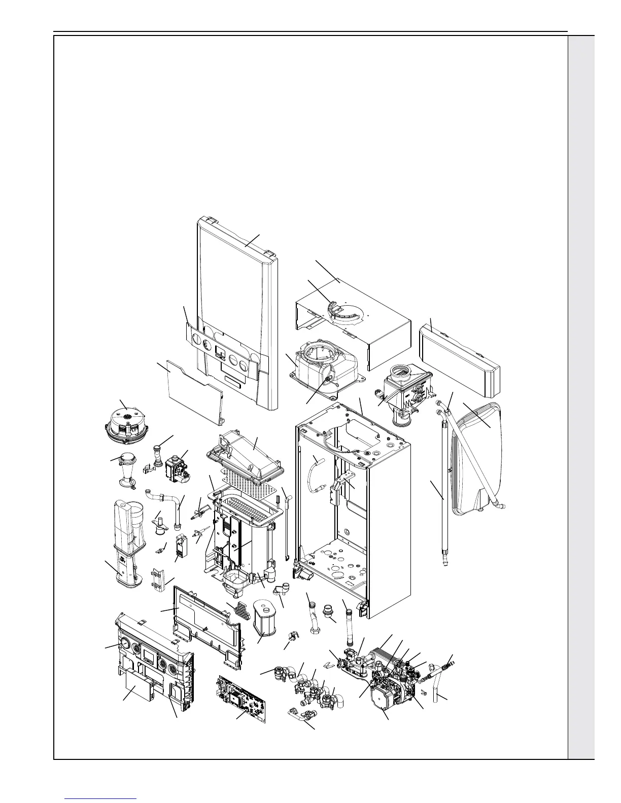 Page #17 background image