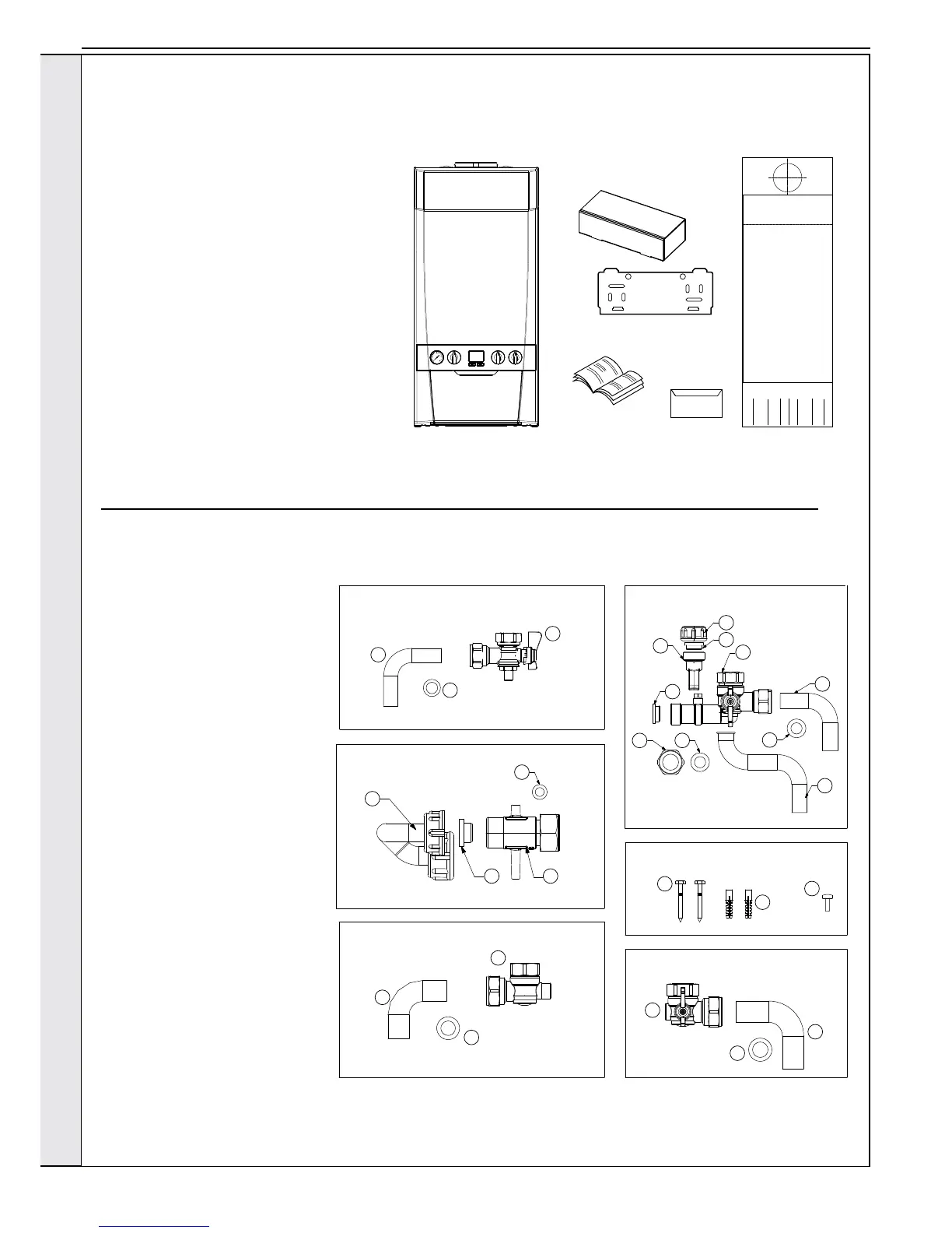 Page #18 background image