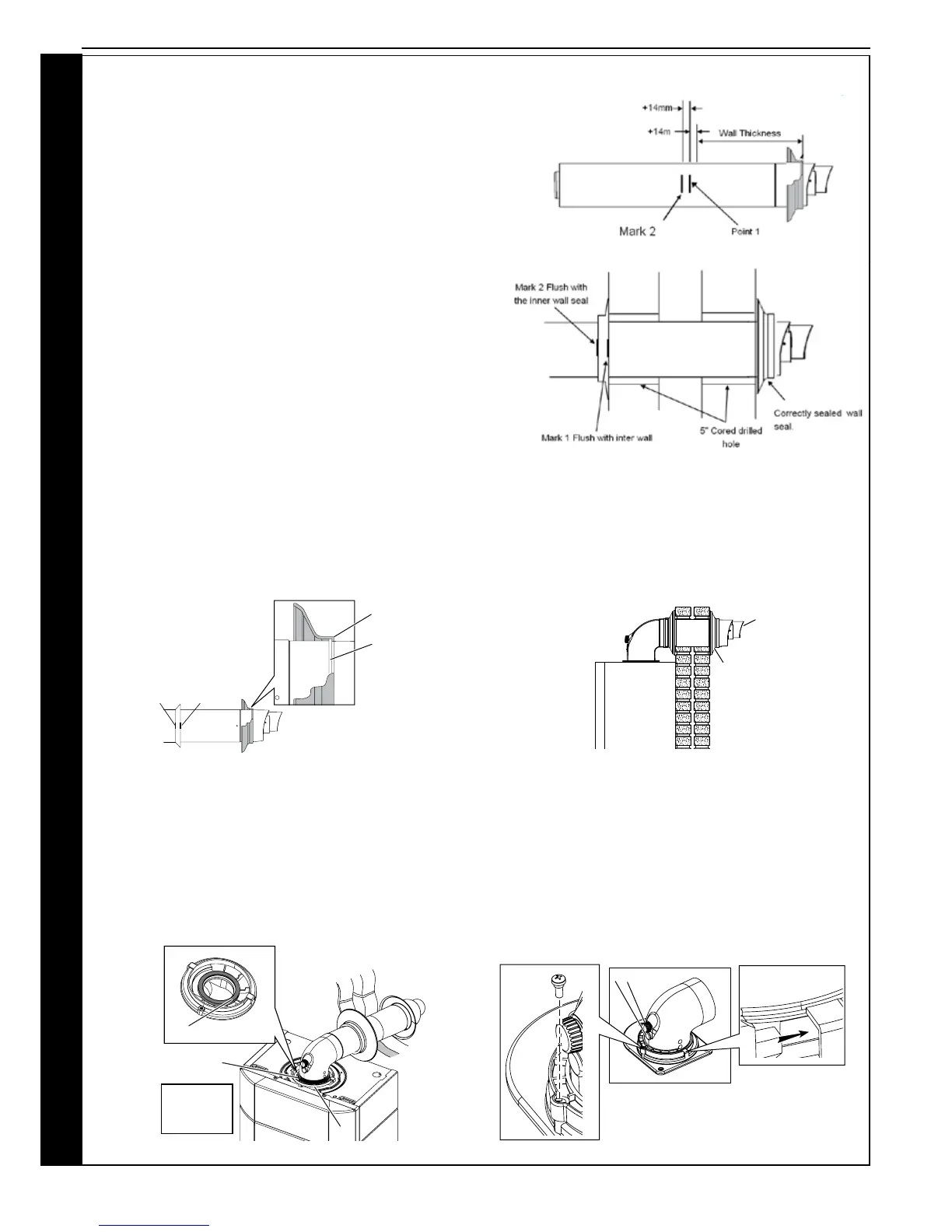 Page #24 background image