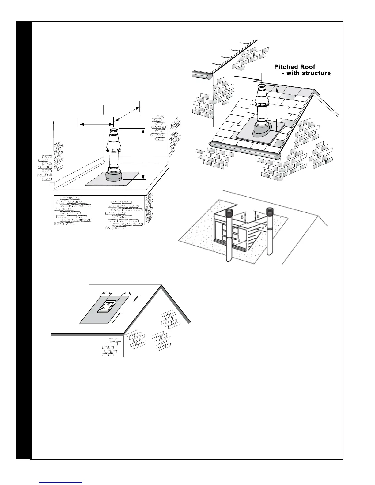 Page #26 background image
