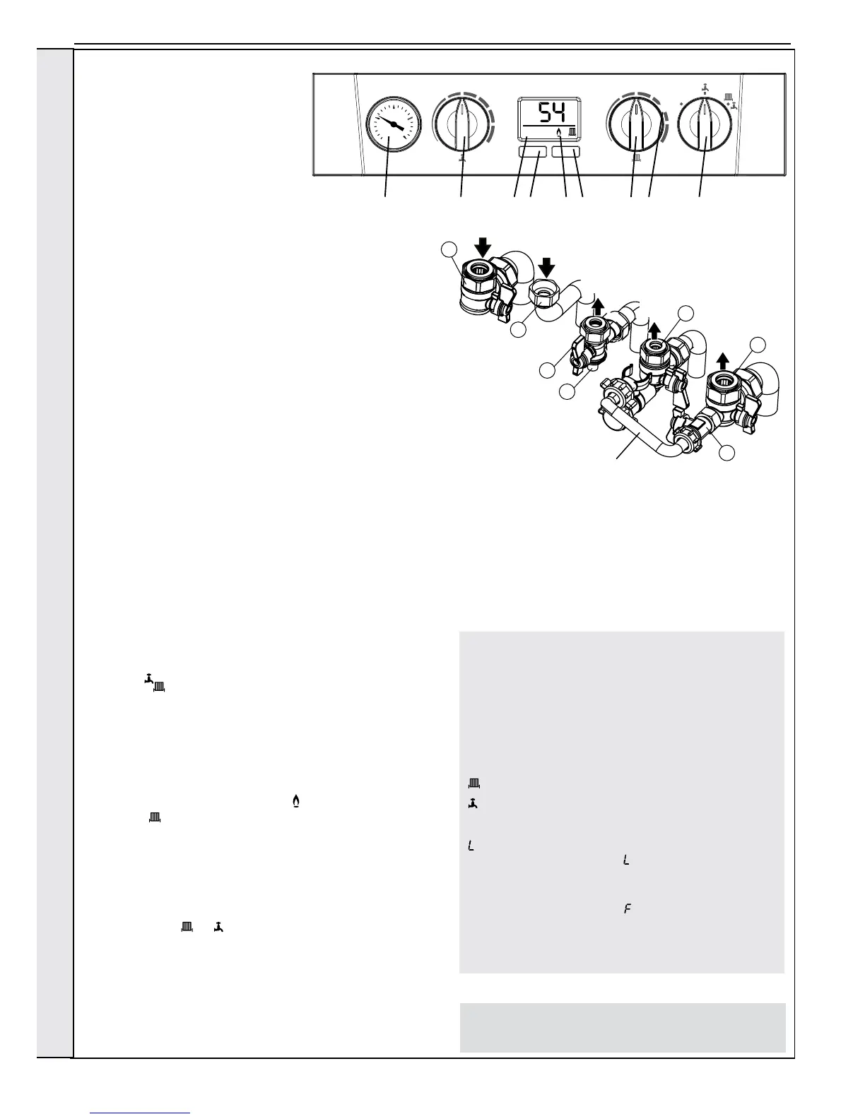 Page #36 background image
