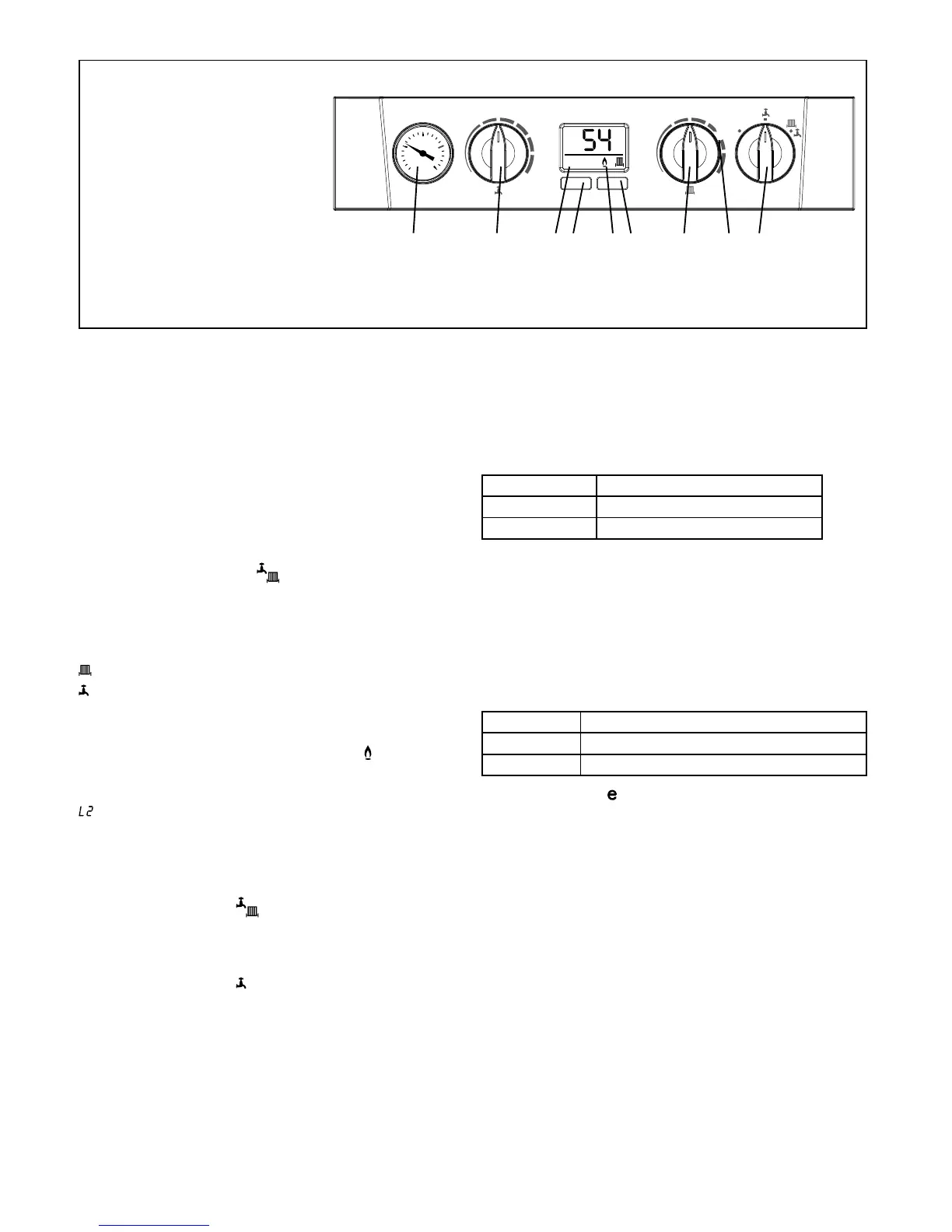 Page #73 background image