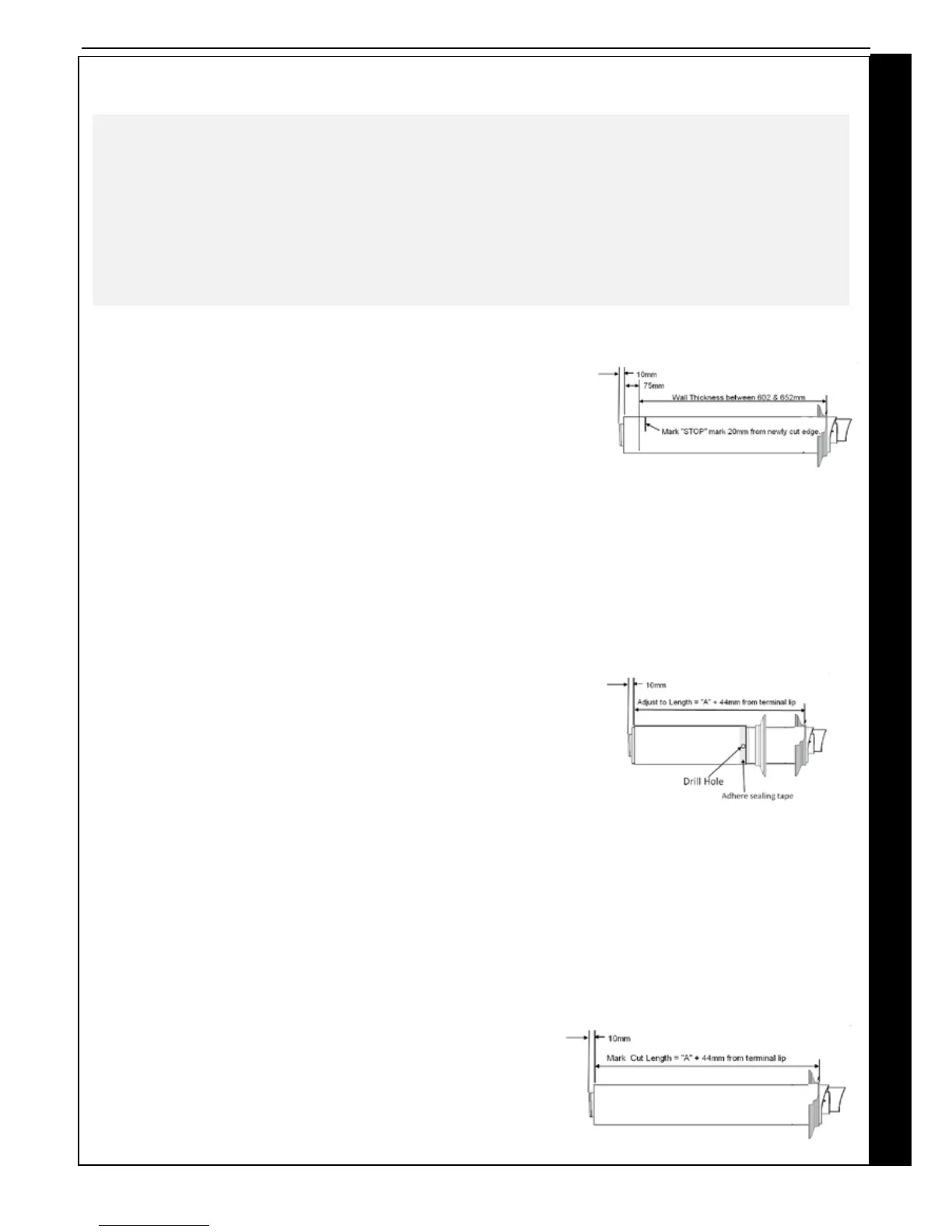 Page #23 background image