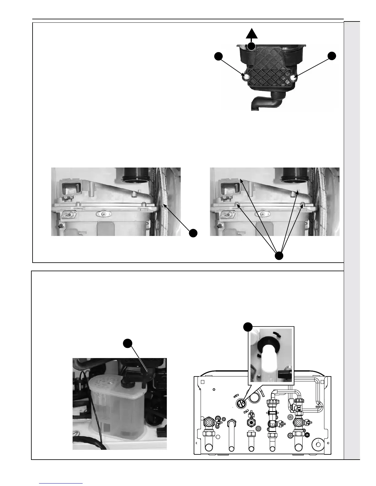 Page #41 background image