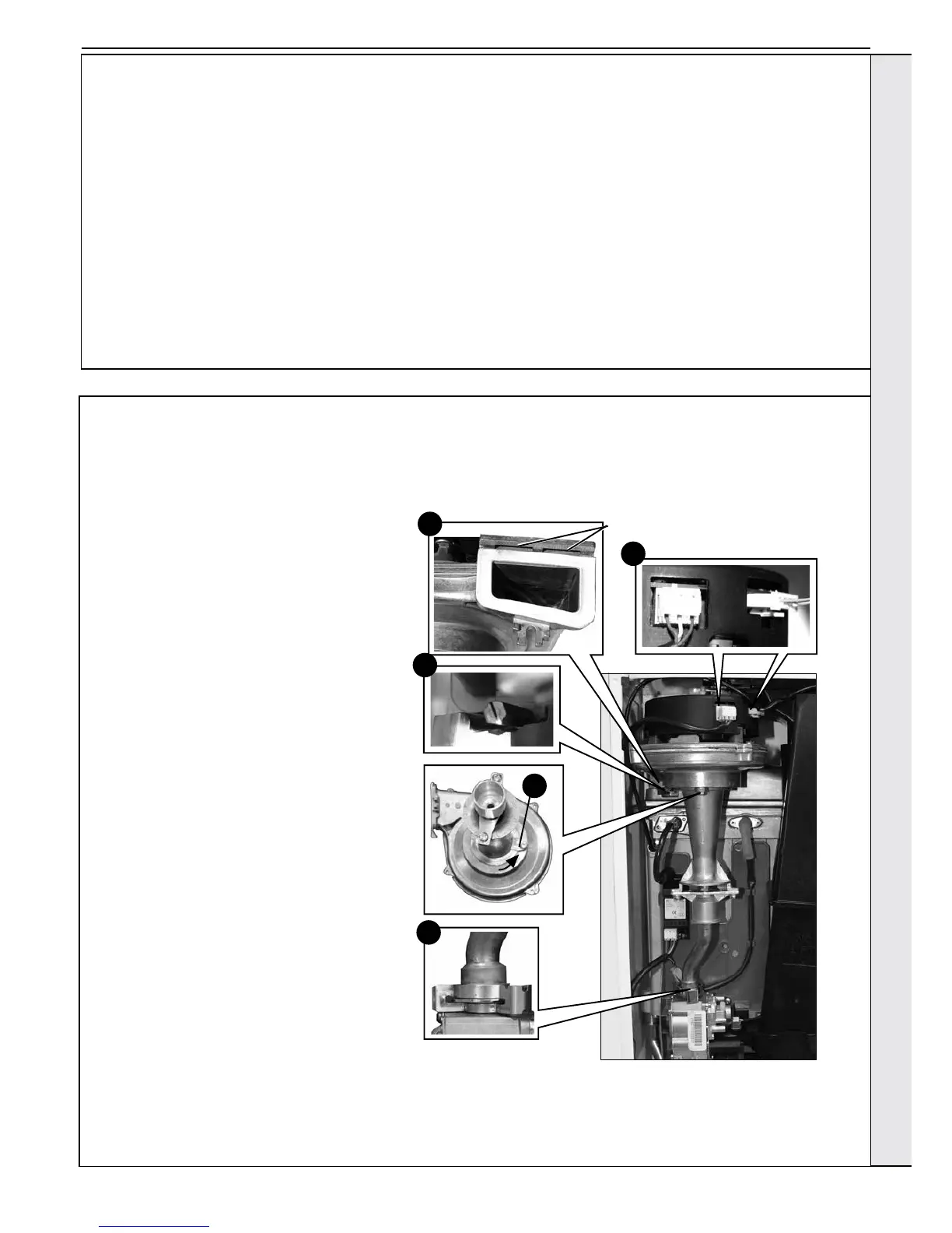 Page #43 background image