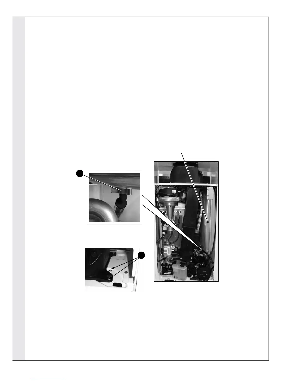 Page #54 background image