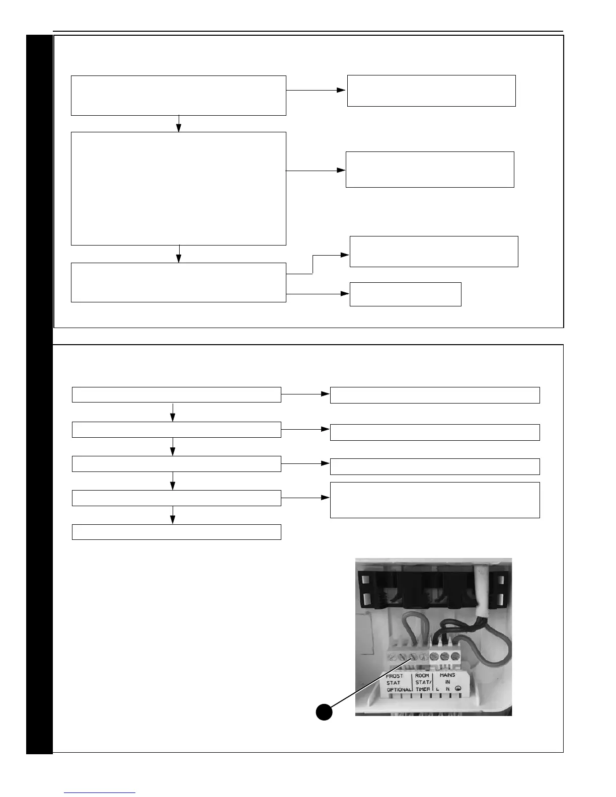Page #60 background image