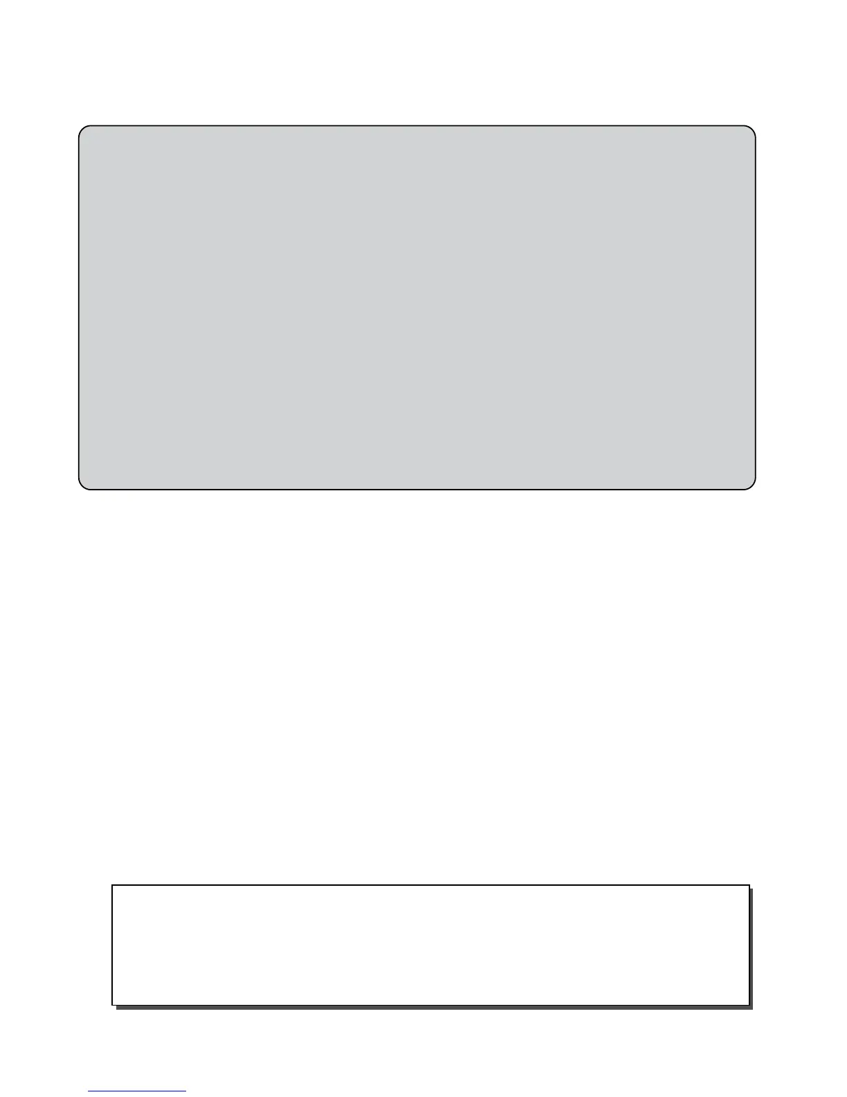 Page #68 background image