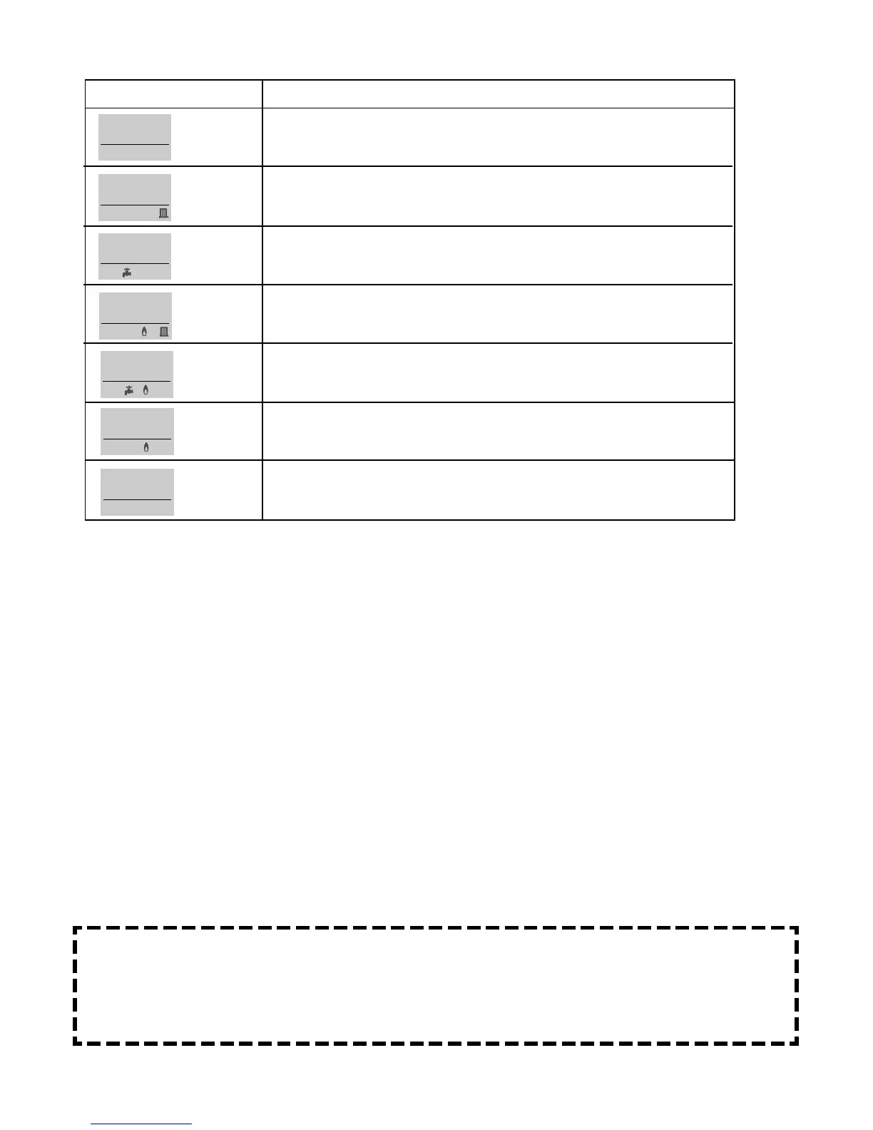Page #77 background image