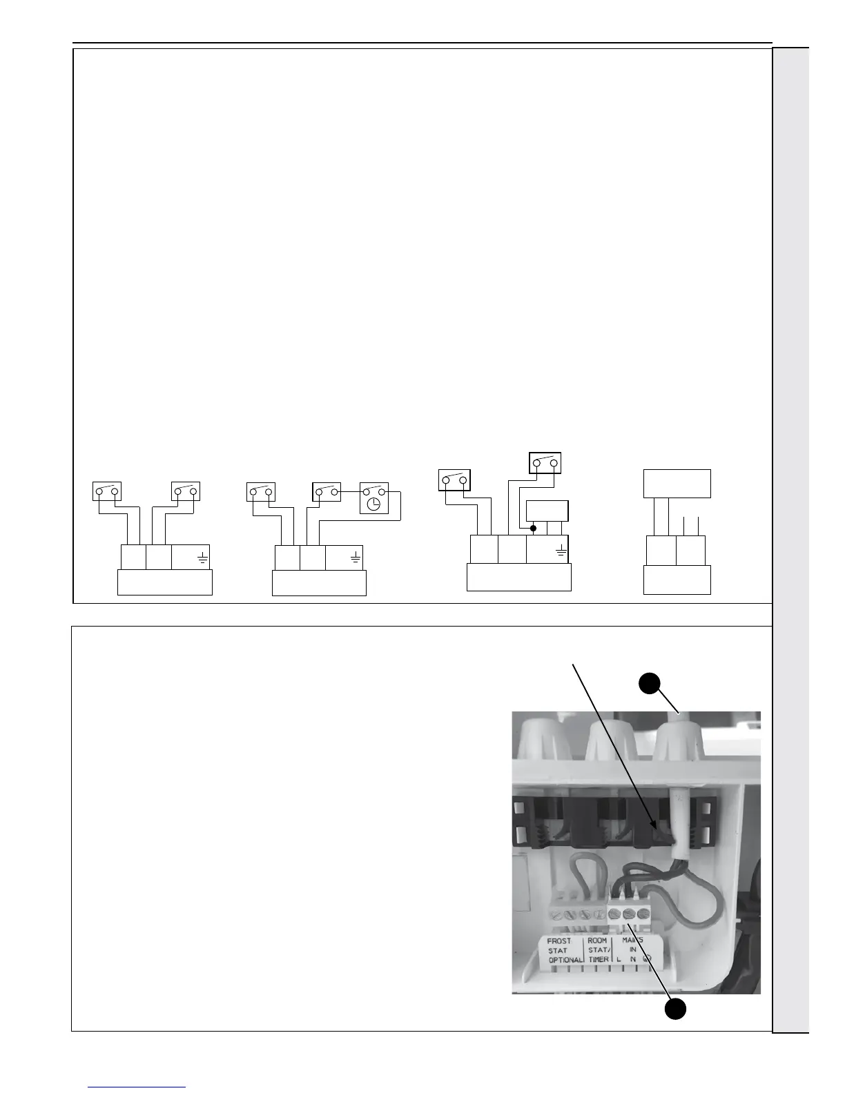 Page #33 background image