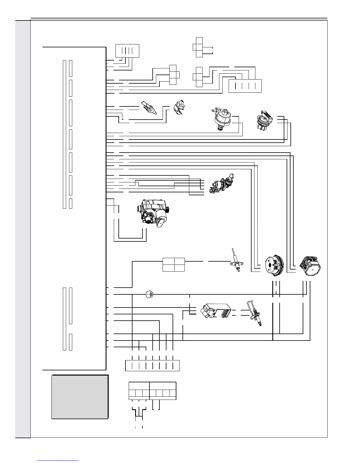 Page #34 background image