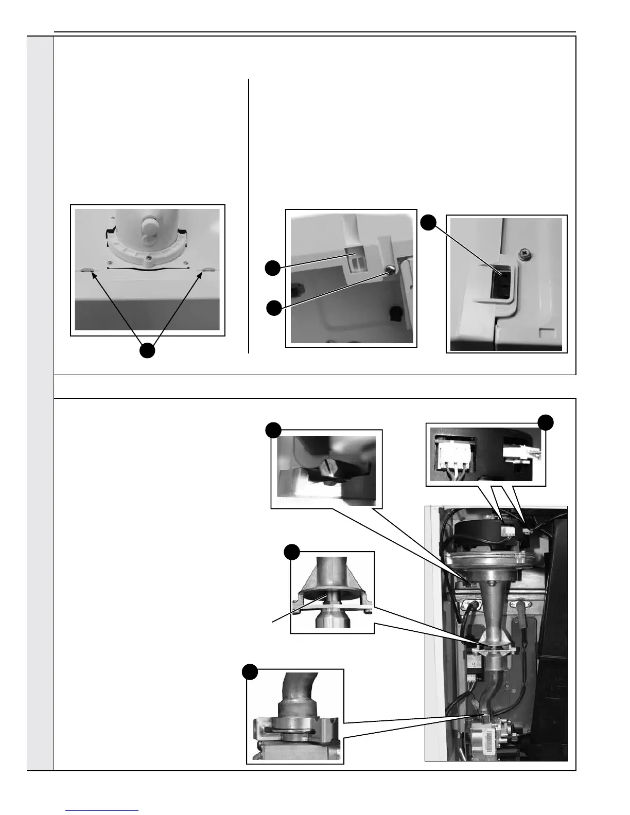 Page #40 background image
