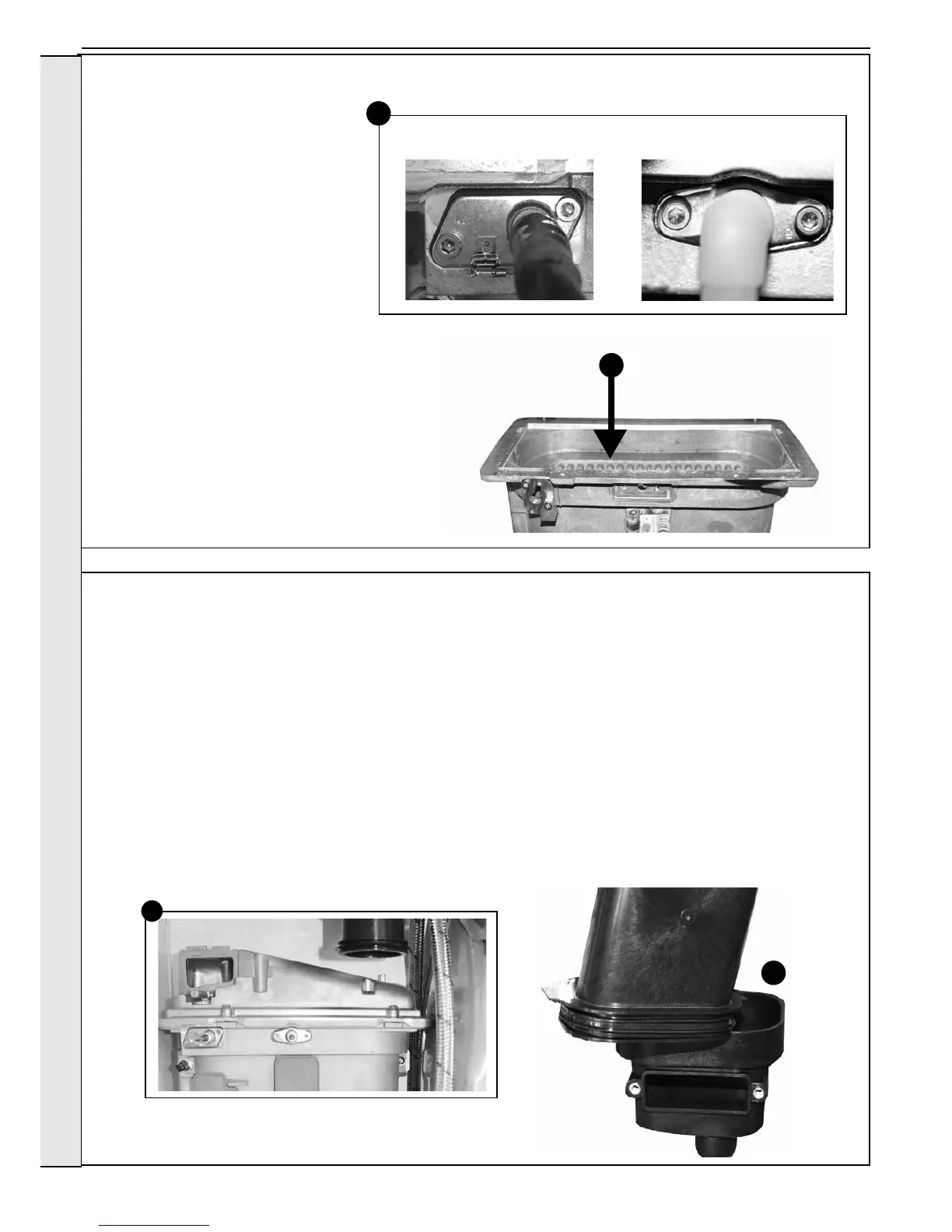 Page #42 background image