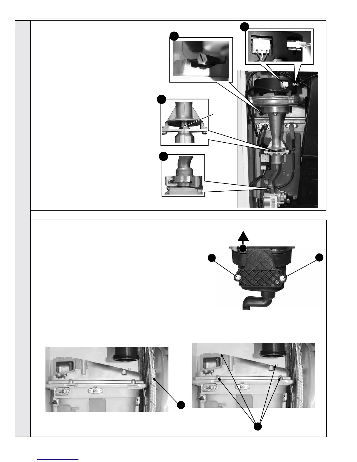 Page #44 background image