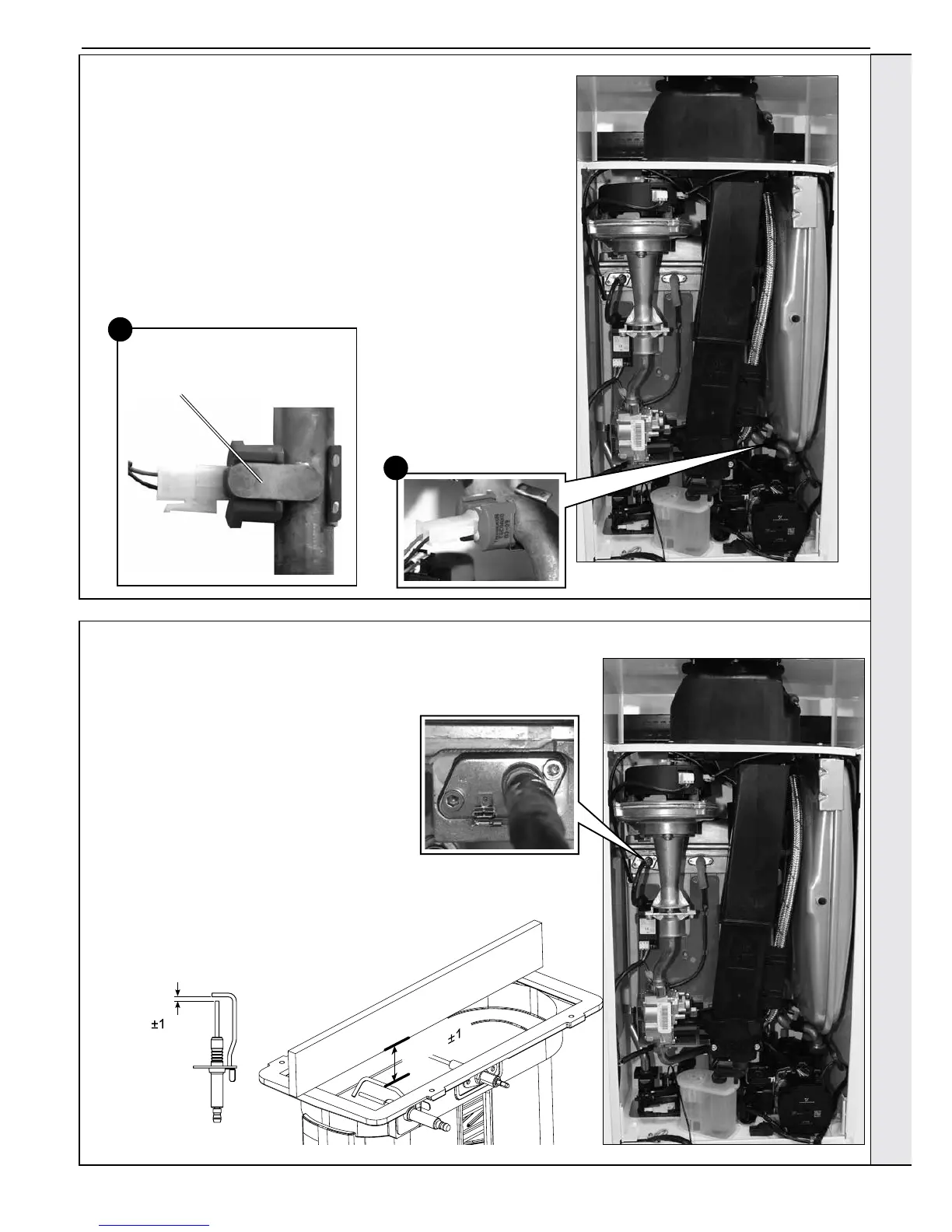 Page #45 background image