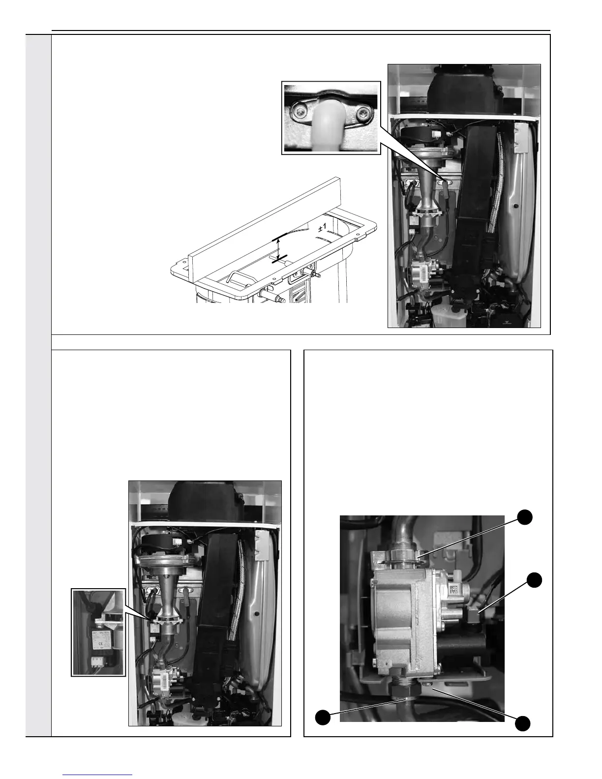 Page #46 background image