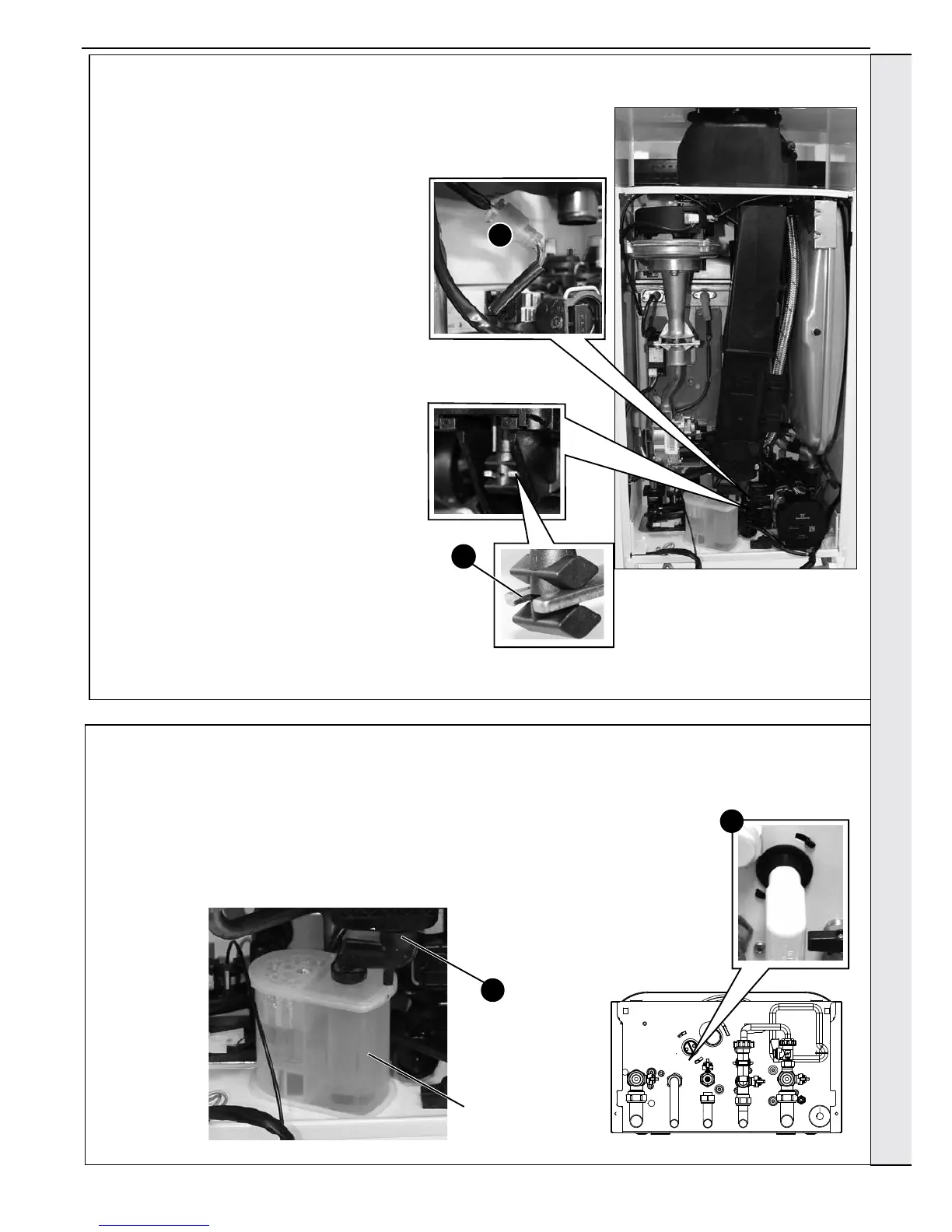 Page #47 background image
