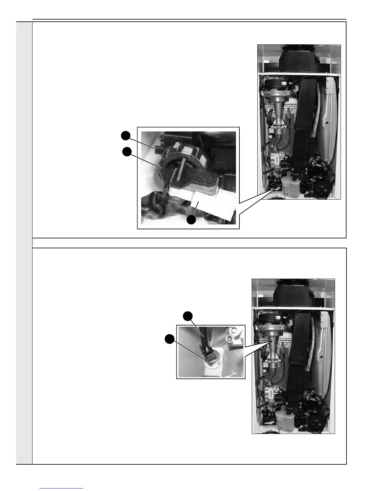 Page #52 background image