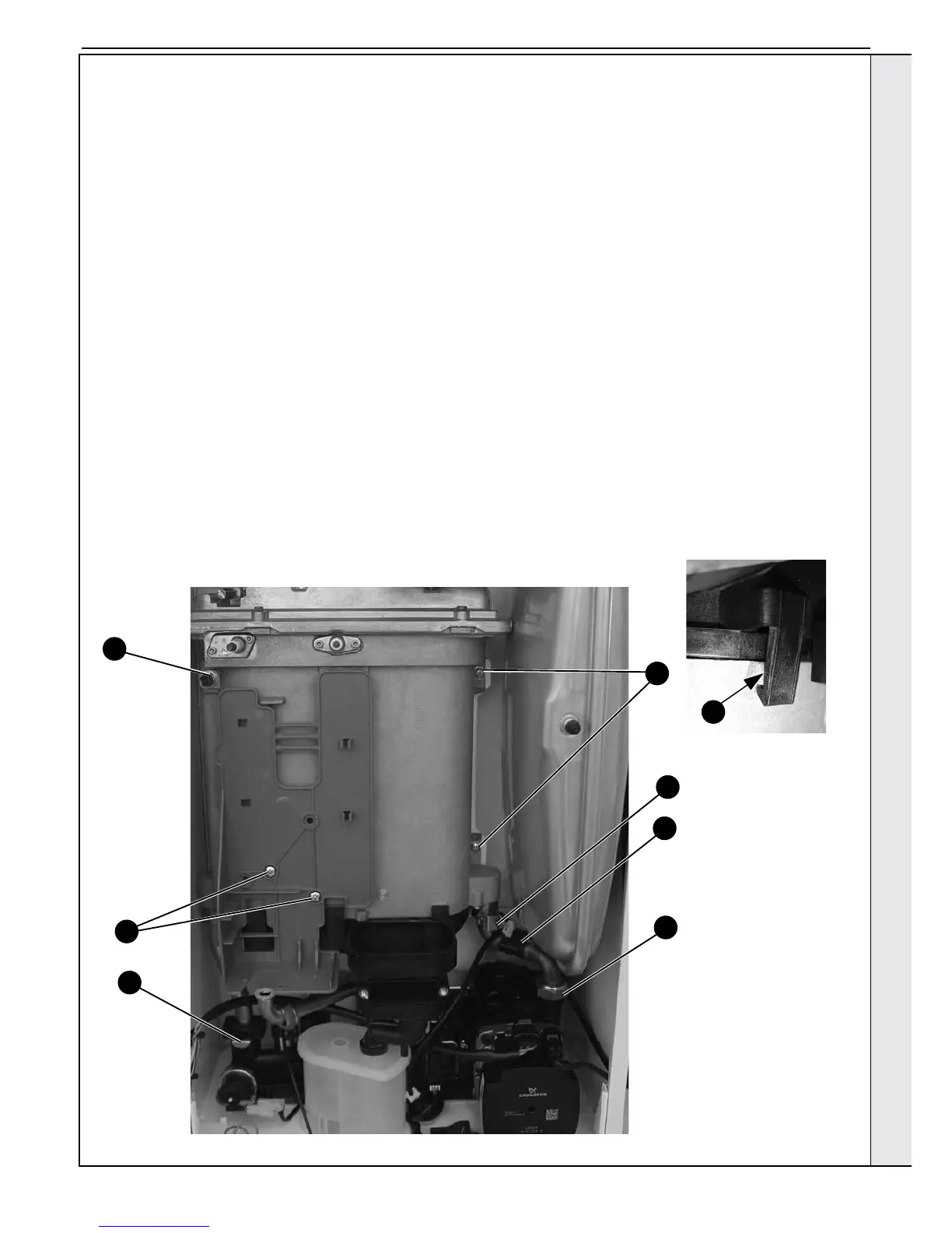 Page #53 background image