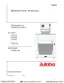 Preview: Operating Manual