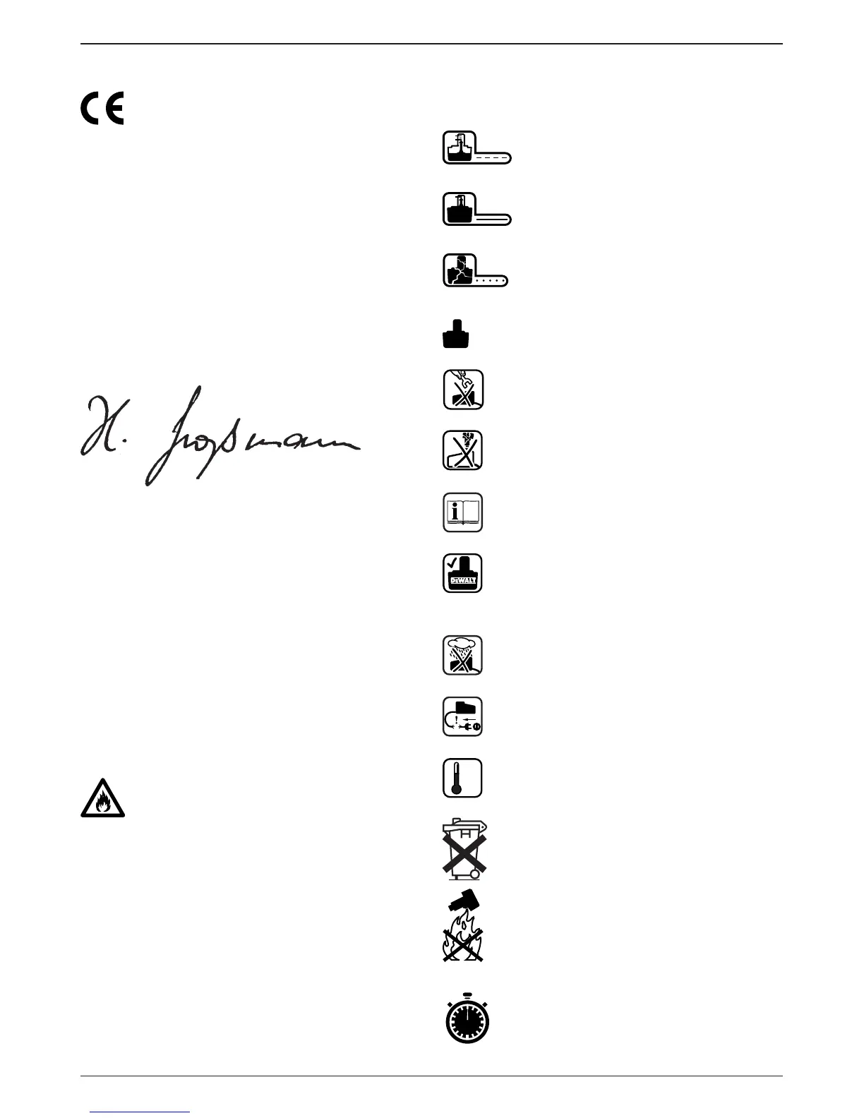 Page #50 background image