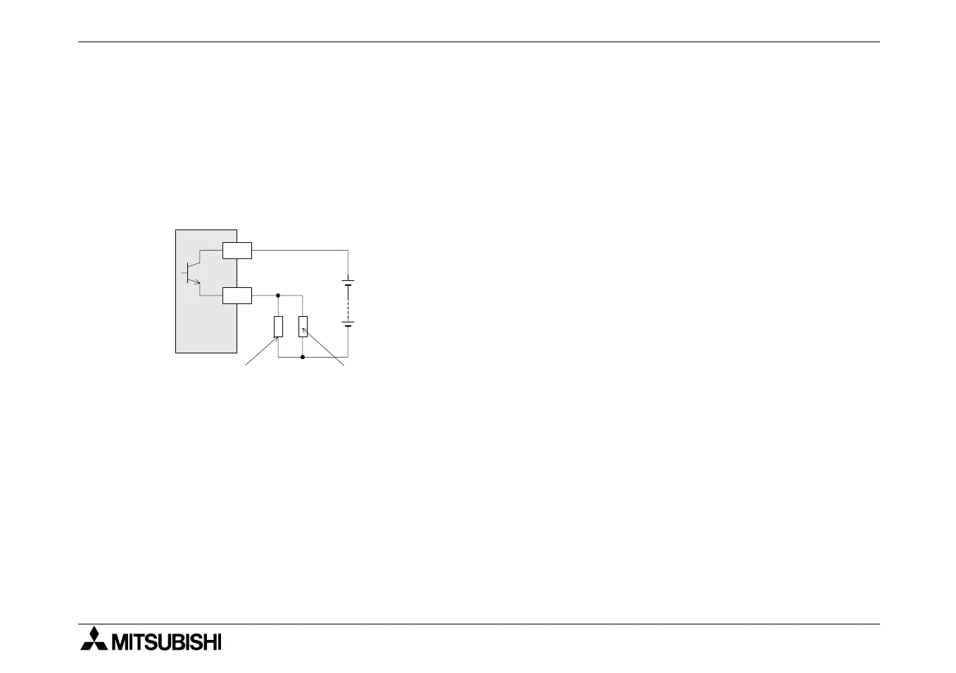Page #56 background image