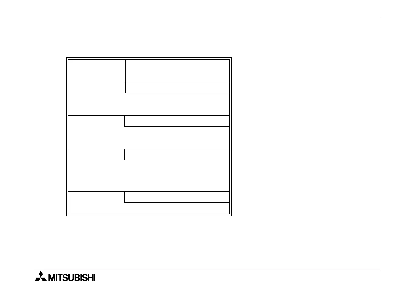 Page #65 background image