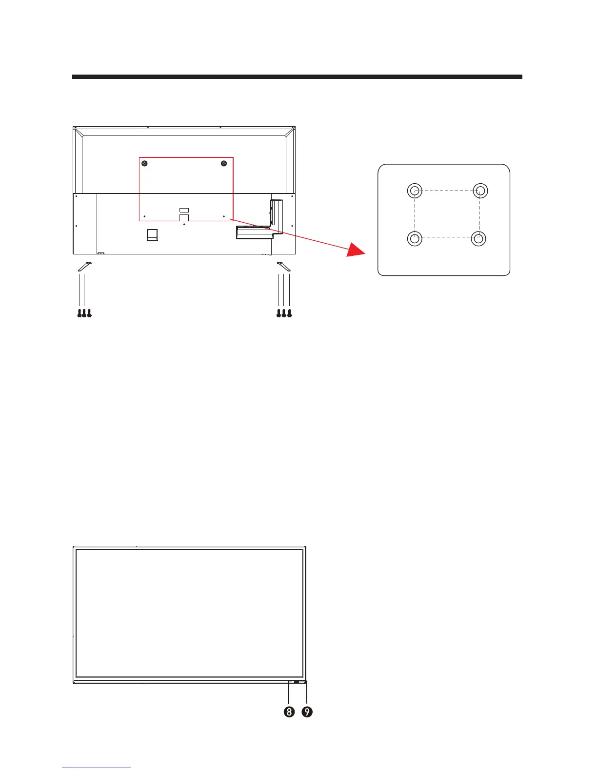 Page #9 background image