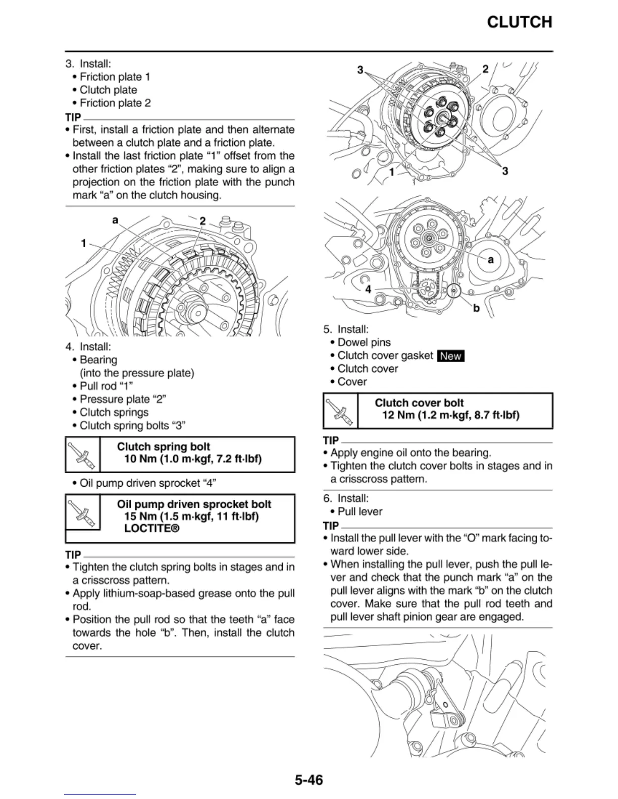 Page #263 background image