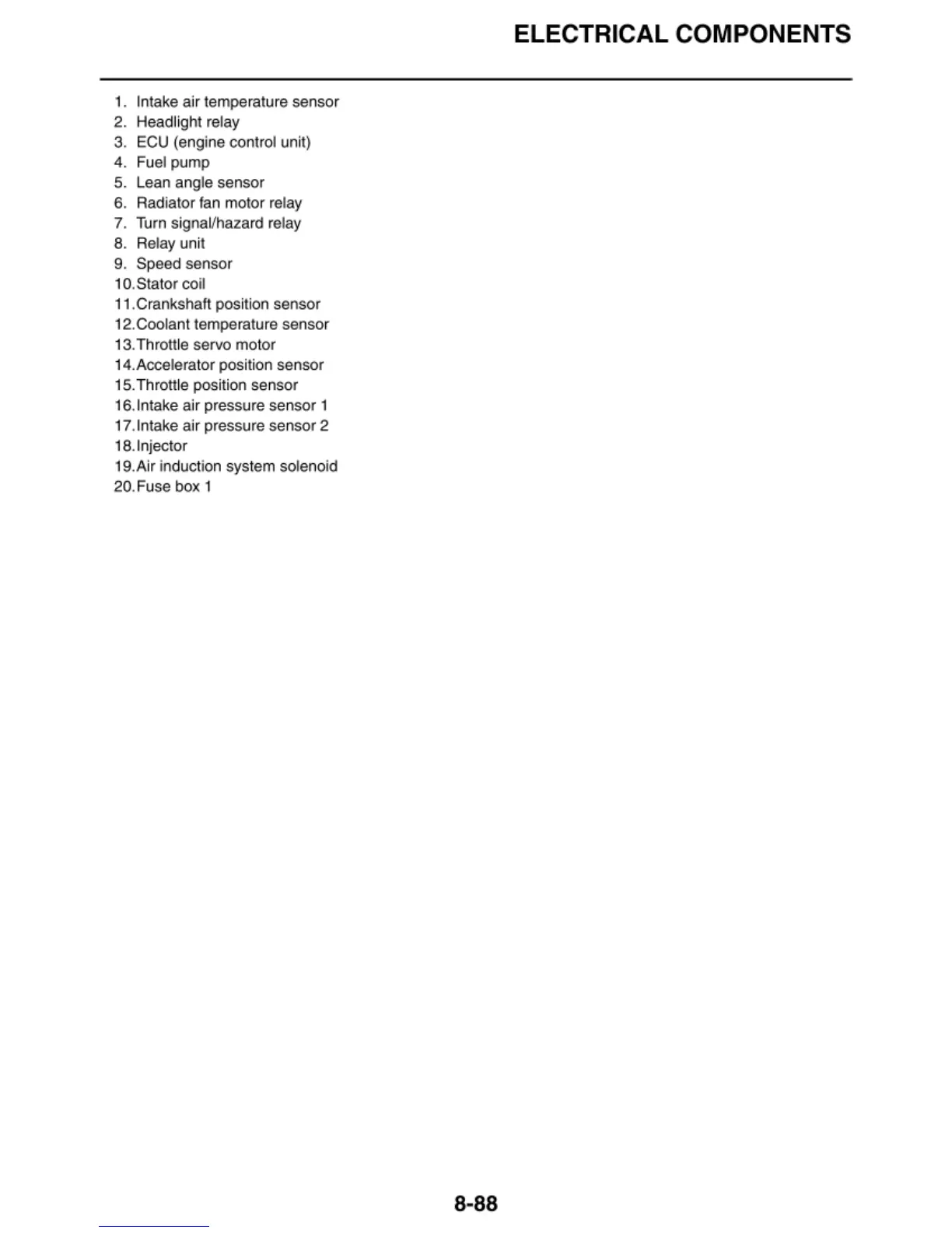 Page #423 background image