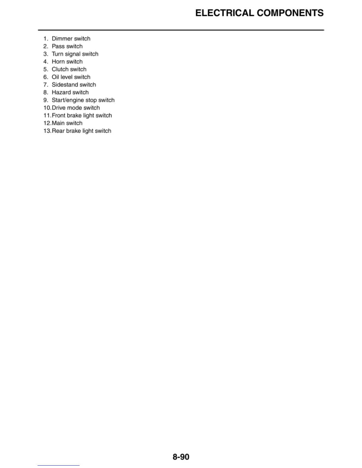 Page #425 background image