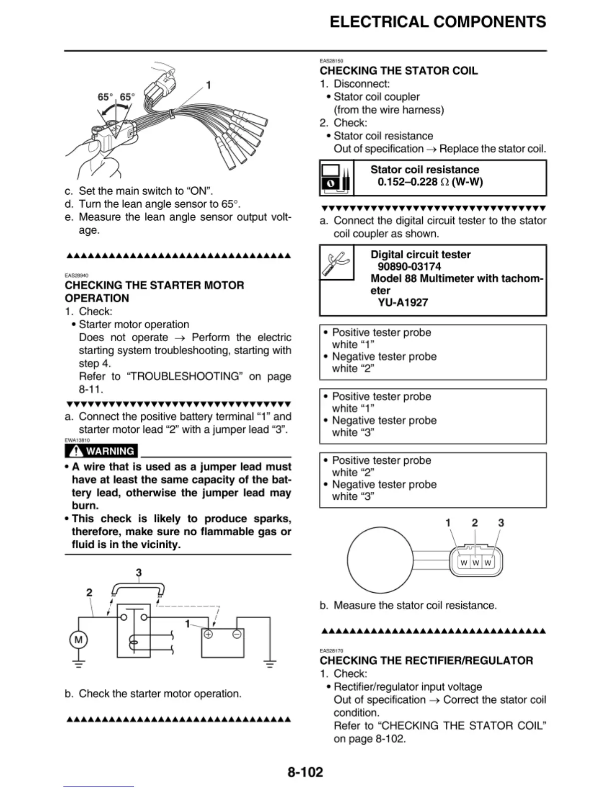 Page #437 background image