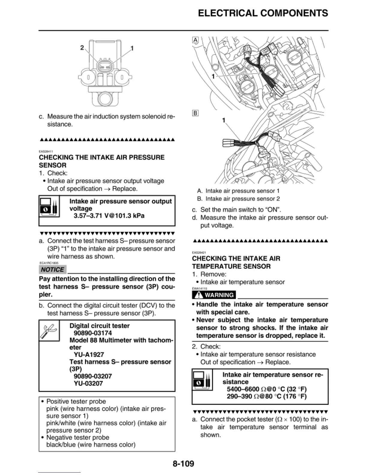 Page #444 background image